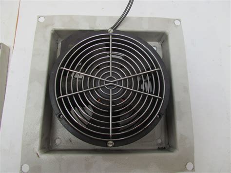 fans for electrical enclosures|cooling fans for enclosures.